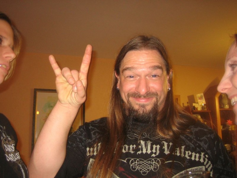 IMG_0152 [1024x768].JPG